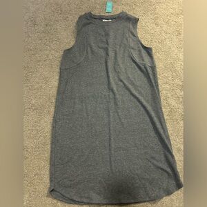 Maurice’s 24/7 Dress size: XS